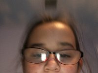 IMG 2754