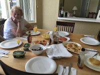 IMG 2863