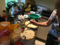 IMG 2922