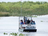 DSC 2987 : Everglades Jeff Michelle Tyler Ava Luke