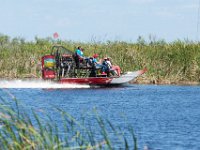 DSC 3046 : Everglades Jeff Michelle Tyler Ava Luke