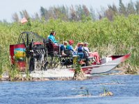 DSC 3051 : Everglades Jeff Michelle Tyler Ava Luke