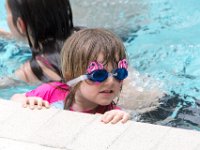 DSC 2897 : Luke Ella Jeff Tyler Ava Pool