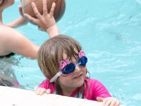 DSC 2899 : Luke Ella Jeff Tyler Ava Pool