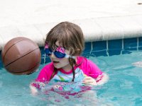 DSC 2925 : Luke Ella Jeff Tyler Ava Pool