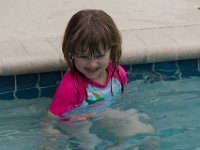 DSC 2933 : Luke Ella Jeff Tyler Ava Pool