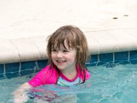 DSC 2938 : Luke Ella Jeff Tyler Ava Pool