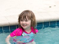 DSC 2940 : Luke Ella Jeff Tyler Ava Pool