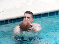 DSC 2950 : Luke Ella Jeff Tyler Ava Pool