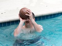 DSC 2952 : Luke Ella Jeff Tyler Ava Pool