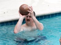 DSC 2953 : Luke Ella Jeff Tyler Ava Pool