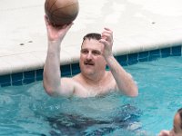 DSC 2954 : Luke Ella Jeff Tyler Ava Pool