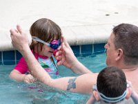 DSC 2959 : Luke Ella Jeff Tyler Ava Pool