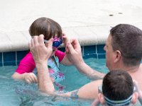 DSC 2960 : Luke Ella Jeff Tyler Ava Pool