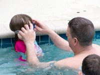 DSC 2962 : Luke Ella Jeff Tyler Ava Pool