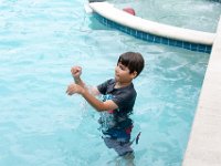 DSC 2963 : Luke Ella Jeff Tyler Ava Pool