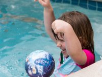 DSC 2982 : Luke Ella Jeff Tyler Ava Pool