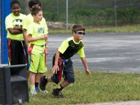 DSC 2820 : Luke Superbowl Eagle Ridge Flag Football