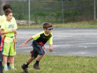 DSC 2821 : Luke Superbowl Eagle Ridge Flag Football