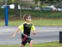 DSC 2823 : Luke Superbowl Eagle Ridge Flag Football