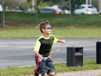 DSC 2824 : Luke Superbowl Eagle Ridge Flag Football