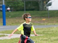 DSC 2825 : Luke Superbowl Eagle Ridge Flag Football