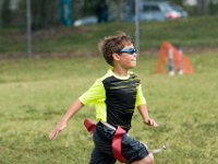 DSC 2826 : Luke Superbowl Eagle Ridge Flag Football