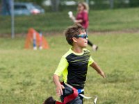 DSC 2827 : Luke Superbowl Eagle Ridge Flag Football