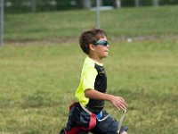 DSC 2828 : Luke Superbowl Eagle Ridge Flag Football