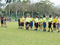 DSC 2829 : Luke Superbowl Eagle Ridge Flag Football