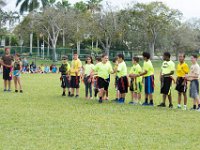 DSC 2830 : Luke Superbowl Eagle Ridge Flag Football