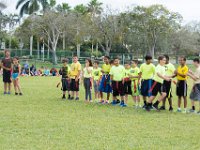 DSC 2831 : Luke Superbowl Eagle Ridge Flag Football