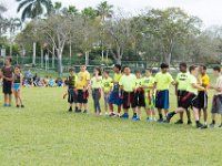 DSC 2832 : Luke Superbowl Eagle Ridge Flag Football
