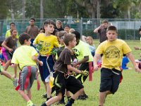DSC 2835 : Luke Superbowl Eagle Ridge Flag Football