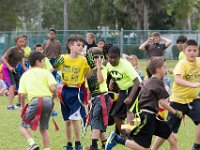 DSC 2836 : Luke Superbowl Eagle Ridge Flag Football