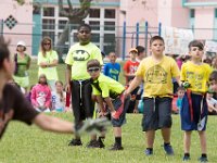 DSC 2837 : Luke Superbowl Eagle Ridge Flag Football