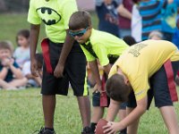 DSC 2848 : Luke Superbowl Eagle Ridge Flag Football
