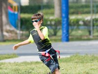 DSC 2856 : Luke Superbowl Eagle Ridge Flag Football