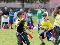 DSC 2858 : Luke Superbowl Eagle Ridge Flag Football
