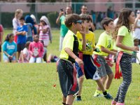 DSC 2861 : Luke Superbowl Eagle Ridge Flag Football
