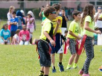 DSC 2862 : Luke Superbowl Eagle Ridge Flag Football