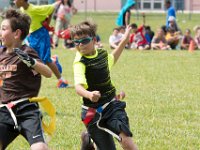 DSC 2863 : Luke Superbowl Eagle Ridge Flag Football