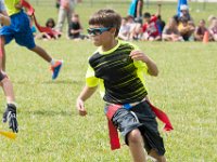 DSC 2864 : Luke Superbowl Eagle Ridge Flag Football