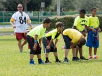 DSC 2866 : Luke Superbowl Eagle Ridge Flag Football