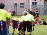 DSC 2867 : Luke Superbowl Eagle Ridge Flag Football