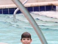DSC 2873 : Hilton Bonnett Creek Orlando Will Michelle