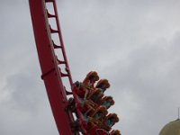 DSC00288