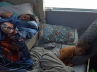20160326 082625  IICSA���II