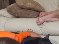 20160327 163251