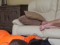 20160327 163259  IICSA